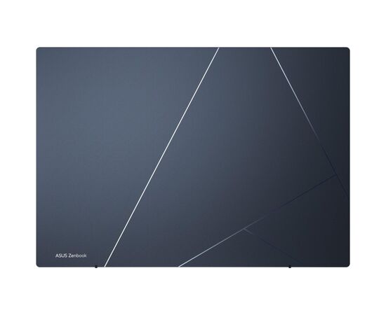 Ноутбук ASUS Zenbook 14 OLED UX3402ZA-KM516W (90NB0WC1-M01FK0), изображение 7