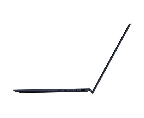 Ноутбук ASUS Zenbook 14 OLED UX3402ZA-KM516W (90NB0WC1-M01FK0), изображение 8