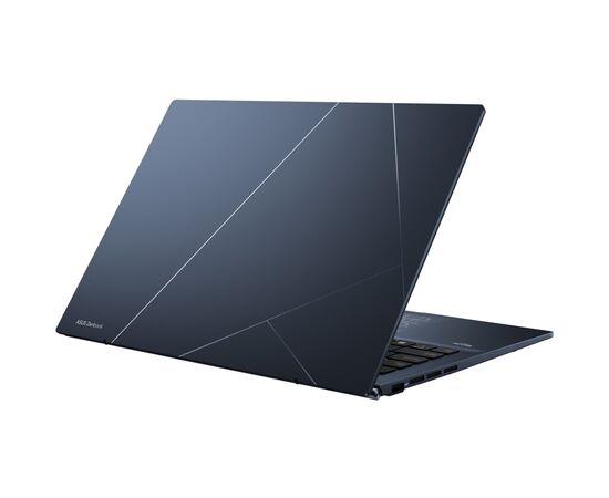 Ноутбук ASUS Zenbook 14 UX3402ZA-KP126W (90NB0WC1-M01FJ0), изображение 9