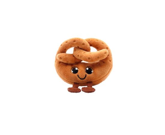Мягкая игрушка Surprizamals сюрприз в шаре S1 – Вкусняшки (SU03666-0024), изображение 2 Мягкая игрушка Surprizamals сюрприз в шаре S1 – Вкусняшки (SU03666-0024), изображение 2