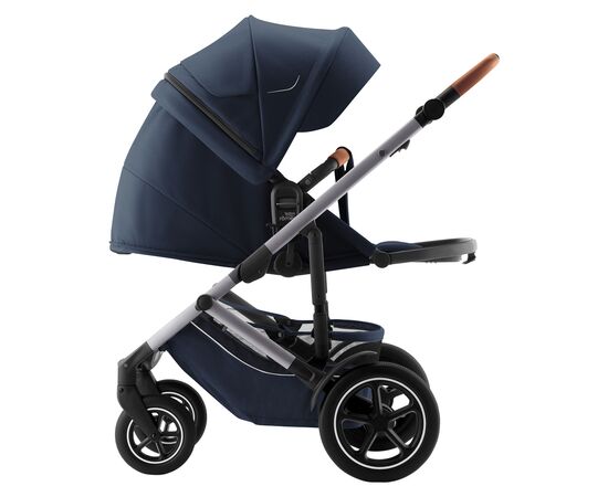 Коляска Britax-Romer SMILE 5Z Night Blue (2000037976), зображення 5