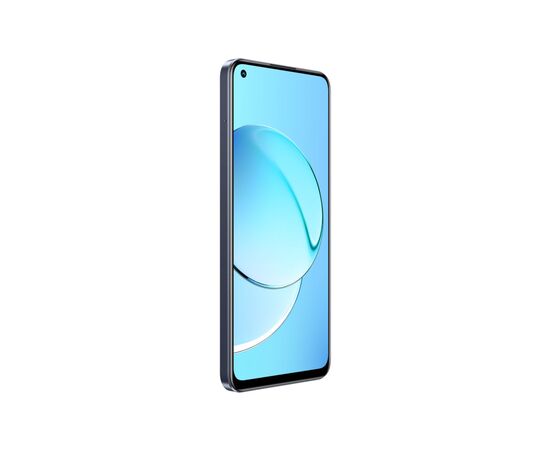 Мобільний телефон realme 10 8/128GB Black Sea, зображення 8 Мобільний телефон realme 10 8/128GB Black Sea, зображення 8