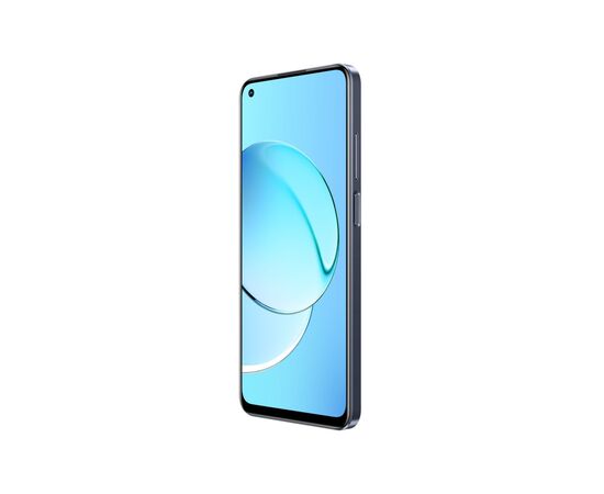 Мобільний телефон realme 10 8/128GB Black Sea, зображення 9 Мобільний телефон realme 10 8/128GB Black Sea, зображення 9