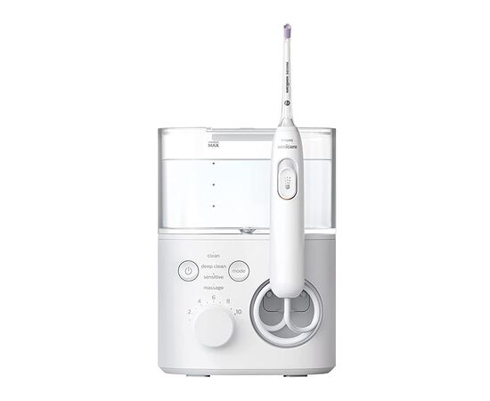 Іригатор Philips HX3911/40