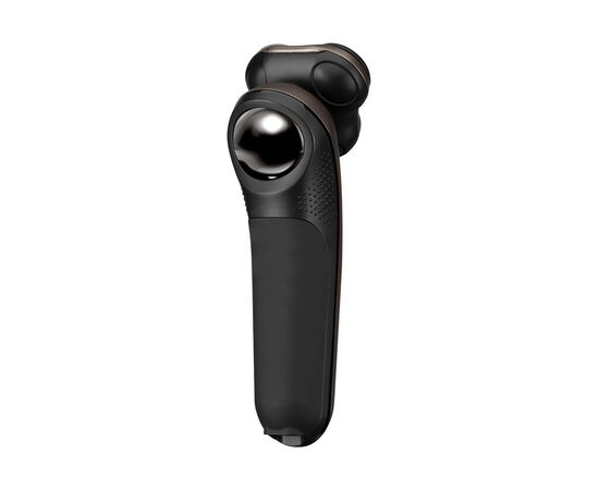 Электробритва Remington XR1790, изображение 2 Электробритва Remington XR1790, изображение 2