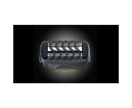 Електробритва Remington PF7855, зображення 6 Електробритва Remington PF7855, зображення 6