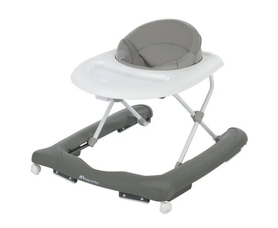 Ходунки Britax-Romer Explorer Gray Mist (2724440210), изображение 2 Ходунки Britax-Romer Explorer Gray Mist (2724440210), изображение 2