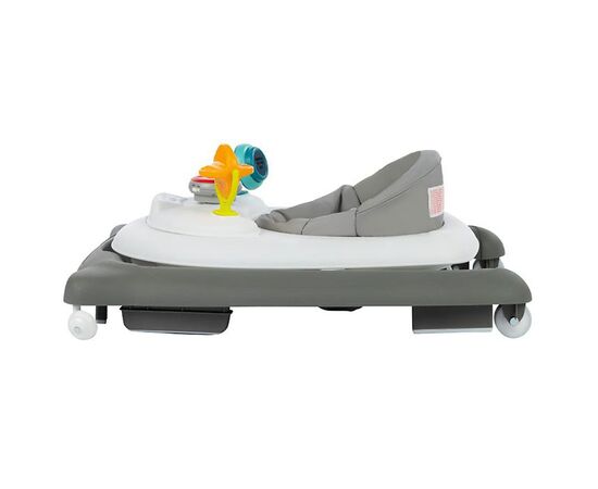 Ходунки Britax-Romer Explorer Gray Mist (2724440210), изображение 3 Ходунки Britax-Romer Explorer Gray Mist (2724440210), изображение 3