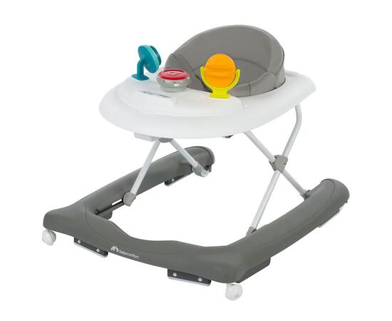 Ходунки Britax-Romer Explorer Gray Mist (2724440210)