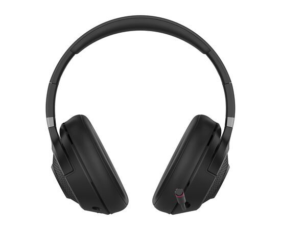 Навушники Lorgar Noah 501 Black (LRG-GHS501), зображення 3