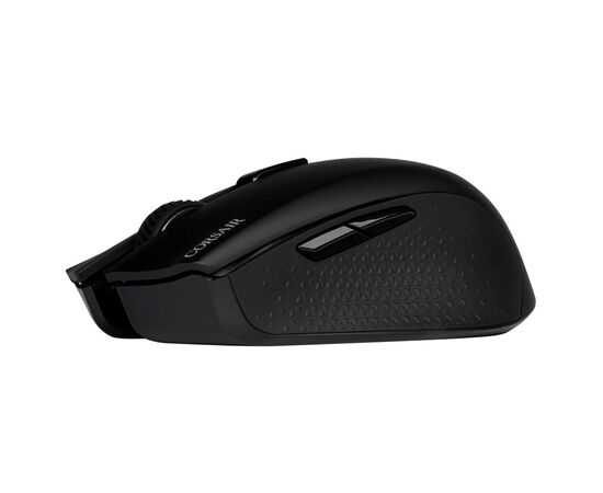 Мышка Corsair Harpoon RGB Wireless Black (CH-9311011-EU), изображение 5 Мышка Corsair Harpoon RGB Wireless Black (CH-9311011-EU), изображение 5