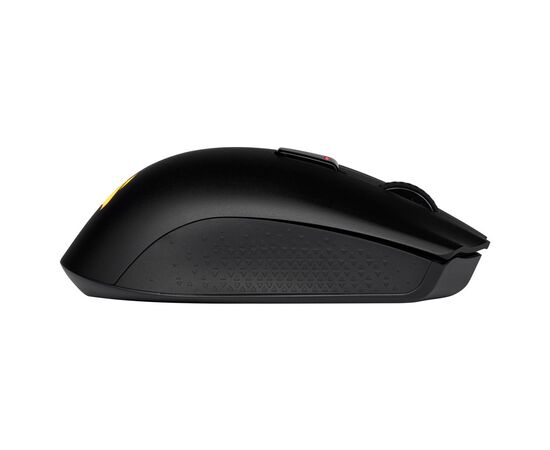 Мышка Corsair Harpoon RGB Wireless Black (CH-9311011-EU), изображение 6 Мышка Corsair Harpoon RGB Wireless Black (CH-9311011-EU), изображение 6