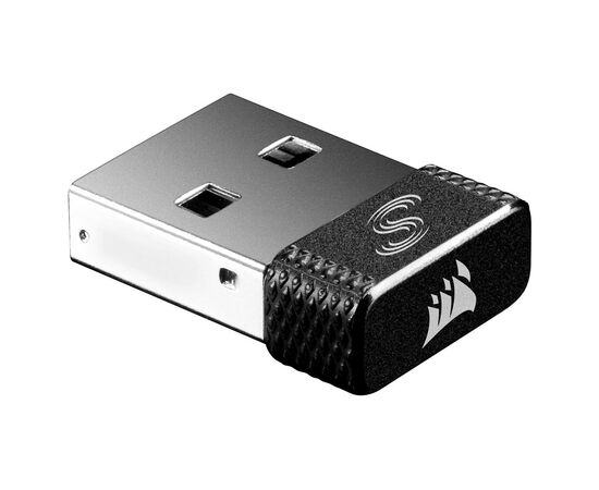 Мышка Corsair Harpoon RGB Wireless Black (CH-9311011-EU), изображение 7 Мышка Corsair Harpoon RGB Wireless Black (CH-9311011-EU), изображение 7
