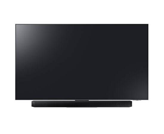 Акустическая система Samsung HW-Q700B (HW-Q700B/RU), изображение 3