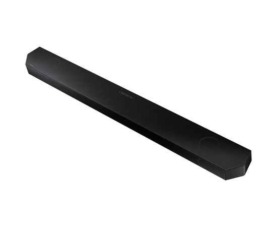 Акустическая система Samsung HW-Q700B (HW-Q700B/RU), изображение 4