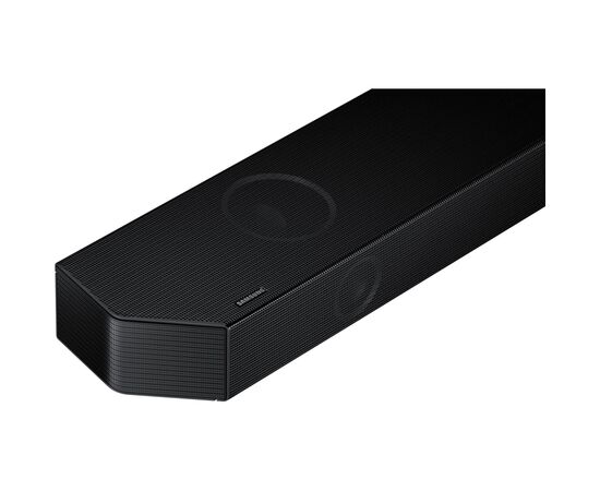 Акустическая система Samsung HW-Q700B (HW-Q700B/RU), изображение 5