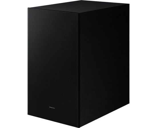 Акустическая система Samsung HW-Q700B (HW-Q700B/RU), изображение 6