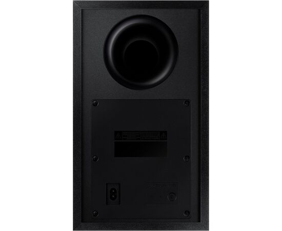 Акустическая система Samsung HW-Q700B (HW-Q700B/RU), изображение 7
