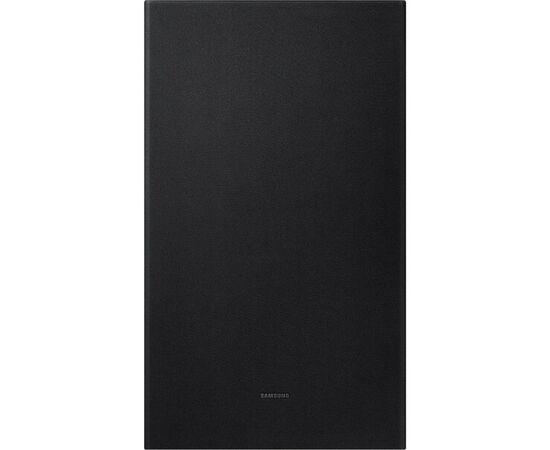 Акустическая система Samsung HW-Q700B (HW-Q700B/RU), изображение 8