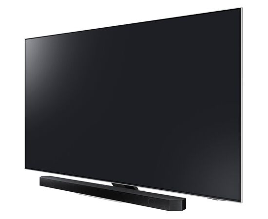 Акустическая система Samsung HW-Q700B (HW-Q700B/RU), изображение 9
