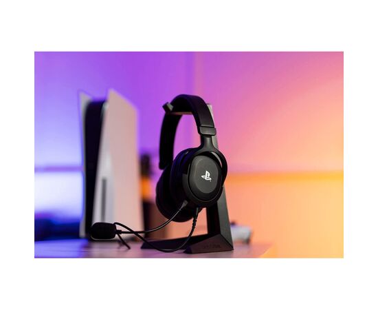 Навушники Trust GXT 498 Forta for PS5 Black (24715), зображення 2