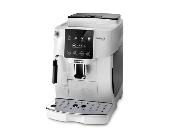 Кавомашина DeLonghi ECAM 220.20.W