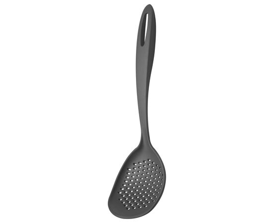 Шумовка Tramontina Ability Nylon Graphite (25158/160)