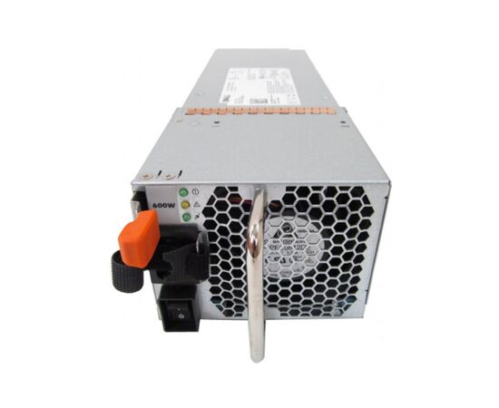 Блок питания Dell 600W H600E-S0, PS-3601-2D-LF T307M REF (# GV5NH/REF #)