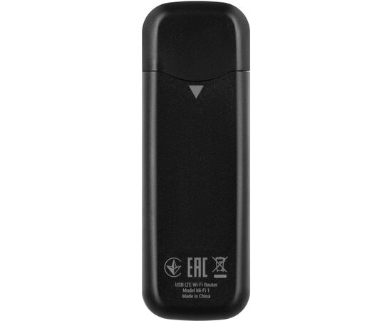 Мобільний модем 2E PowerLink MiFi 1 (688130245326), зображення 3 Мобільний модем 2E PowerLink MiFi 1 (688130245326), зображення 3