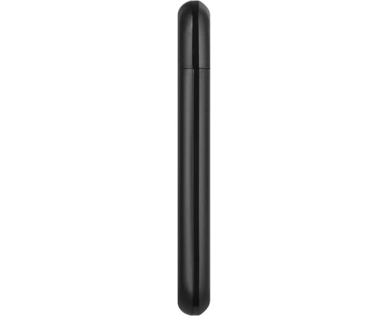Мобільний модем 2E PowerLink MiFi 1 (688130245326), зображення 4 Мобільний модем 2E PowerLink MiFi 1 (688130245326), зображення 4