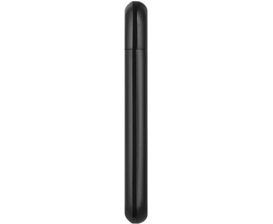 Мобільний модем 2E PowerLink MiFi 1 (688130245326), зображення 5 Мобільний модем 2E PowerLink MiFi 1 (688130245326), зображення 5