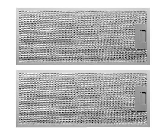 Витяжка кухонна Perfelli TL 5212 BL 700 LED, зображення 10 Витяжка кухонна Perfelli TL 5212 BL 700 LED, зображення 10