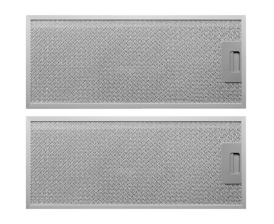 Витяжка кухонна Perfelli TL 5212 I 700 LED, зображення 10 Витяжка кухонна Perfelli TL 5212 I 700 LED, зображення 10