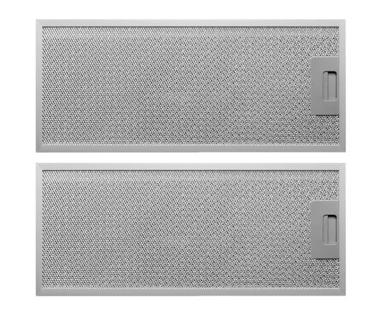 Витяжка кухонна Perfelli TL 5212 WH 700 LED, зображення 10 Витяжка кухонна Perfelli TL 5212 WH 700 LED, зображення 10