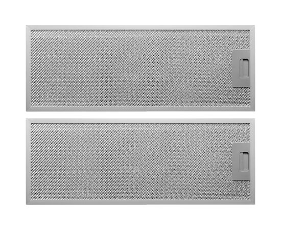 Витяжка кухонна Perfelli TL 6212 I 700 LED, зображення 10 Витяжка кухонна Perfelli TL 6212 I 700 LED, зображення 10