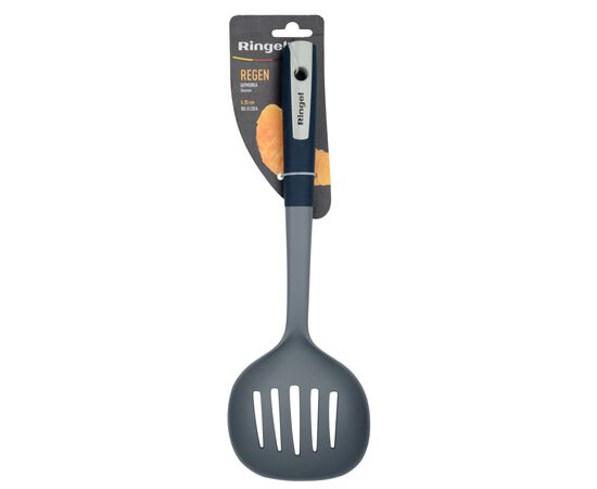 Шумовка Ringel Regen (RG-5120/6), изображение 3