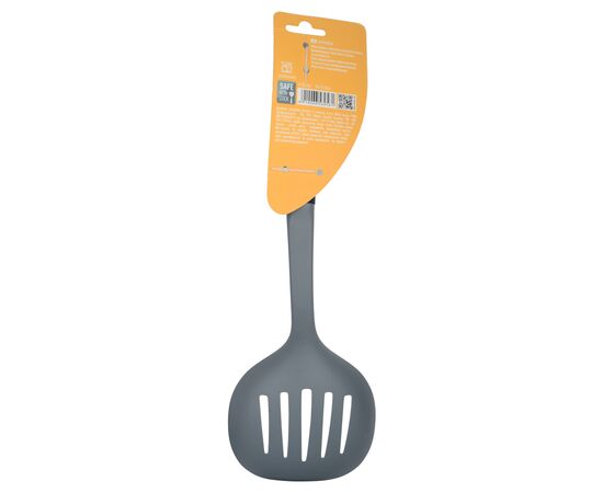 Шумовка Ringel Regen (RG-5120/6), изображение 4