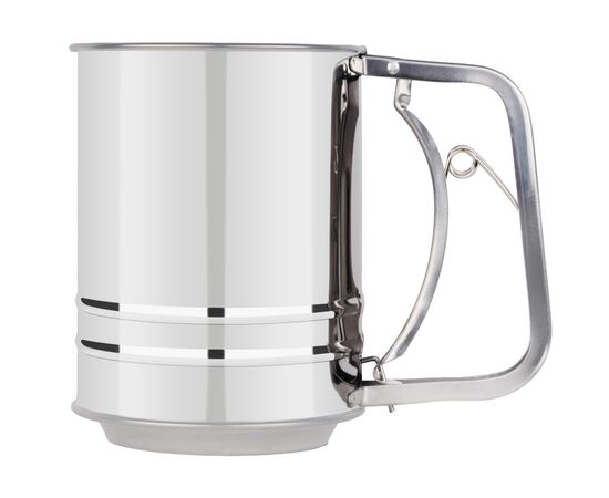 Сито Ringel Havel (RG-5126), изображение 2