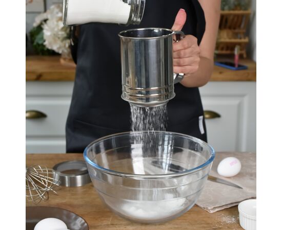 Сито Ringel Havel (RG-5126), изображение 4