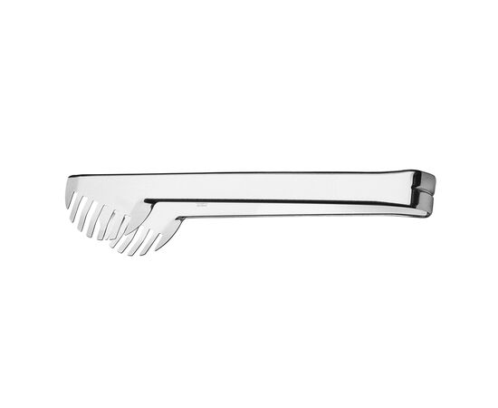Щипцы кухонные Tramontina Utility Spaghetti 28 см (63800/805)