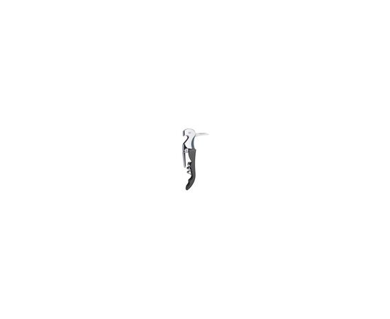Штопор Oscar Best Waiter's Knife (OSR-5101)