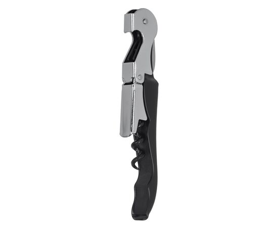 Штопор Pixel Waiter's Knife (PX-5002), изображение 2 Штопор Pixel Waiter's Knife (PX-5002), изображение 2