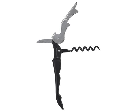Штопор Pixel Waiter's Knife (PX-5002), изображение 3 Штопор Pixel Waiter's Knife (PX-5002), изображение 3