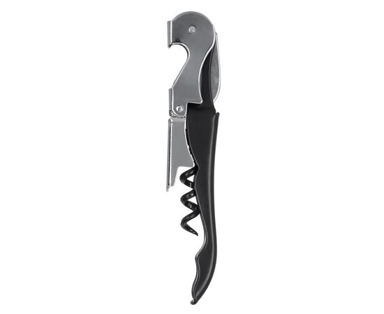 Штопор Pixel Waiter's Knife (PX-5002)