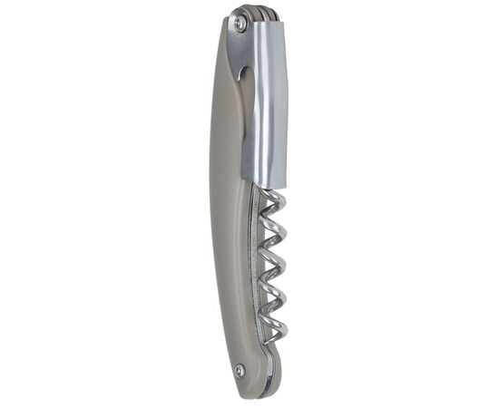 Штопор Ringel Waiter's Knife (RG-5127), изображение 2 Штопор Ringel Waiter's Knife (RG-5127), изображение 2