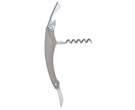 Штопор Ringel Waiter's Knife (RG-5127), изображение 3 Штопор Ringel Waiter's Knife (RG-5127), изображение 3