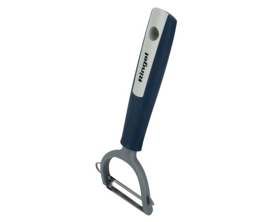 Овощечистка Ringel Regen Horizontal (RG-5120/16), изображение 2 Овощечистка Ringel Regen Horizontal (RG-5120/16), изображение 2