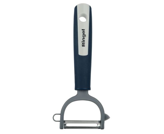 Овощечистка Ringel Regen Horizontal (RG-5120/16)