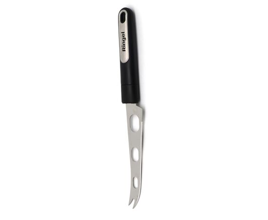 Кухонный нож Ringel Tapfer Cheese (RG-5121/9), изображение 2 Кухонный нож Ringel Tapfer Cheese (RG-5121/9), изображение 2