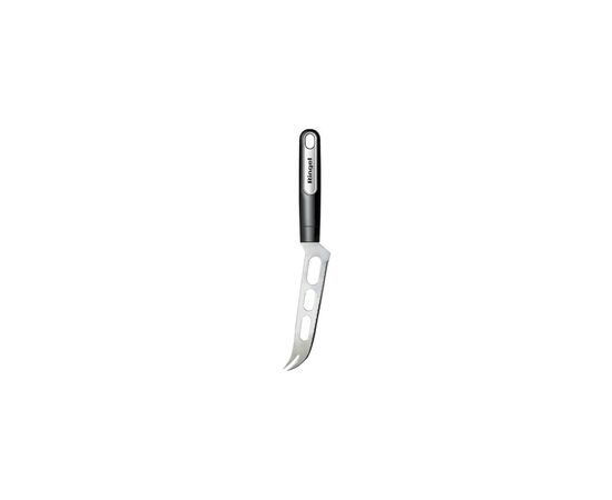Кухонный нож Ringel Tapfer Cheese (RG-5121/9)